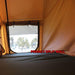 Tuff Stuff Overland Elite Overland Roof Top Tent & Annex Room, 5-person - Image 17