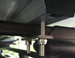 Tuff Stuff Overland Elite Overland Roof Top Tent & Annex Room, 5-person - Image 22