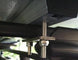 Tuff Stuff Overland Elite Overland Roof Top Tent & Annex Room, 5-person - Image 22
