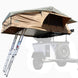 Tuff Stuff Overland Elite Overland Roof Top Tent & Annex Room, 5-person - Image 11