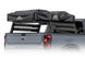 Tuff Stuff Overland Elite Overland Roof Top Tent & Annex Room, 5-person - Image 2