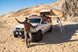 Tuff Stuff Overland Elite Overland Roof Top Tent & Annex Room, 5-person - Image 14