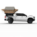 Tuff Stuff Overland Ranger Overland Roof Top Tent, 3-person, 65 inch - Image 4
