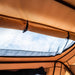 Tuff Stuff Overland Trailhead Roof Top Tent, 2-person - Image 18