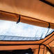 Tuff Stuff Overland Trailhead Roof Top Tent, 2-person - Image 18