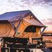 Tuff Stuff Overland Trailhead Roof Top Tent, 2-person - Image 7