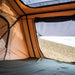 Tuff Stuff Overland Trailhead Roof Top Tent, 2-person - Image 15