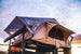Tuff Stuff Overland Trailhead Roof Top Tent, 2-person - Image 32