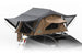 Tuff Stuff Overland Trailhead Roof Top Tent, 2-person - Image 1