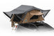Tuff Stuff Overland Trailhead Roof Top Tent, 2-person - Image 1