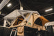 Tuff Stuff Overland Trailhead Roof Top Tent, 2-person - Image 26