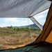 Tuff Stuff Overland Trailhead Roof Top Tent, 2-person - Image 19