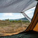 Tuff Stuff Overland Trailhead Roof Top Tent, 2-person - Image 19