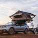 Tuff Stuff Overland Trailhead Roof Top Tent, 2-person - Image 25