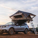 Tuff Stuff Overland Trailhead Roof Top Tent, 2-person - Image 25