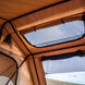 Tuff Stuff Overland Trailhead Roof Top Tent, 2-person - Image 16
