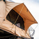 Tuff Stuff Overland Trailhead Roof Top Tent, 2-person - Image 13