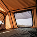 Tuff Stuff Overland Trailhead Roof Top Tent, 2-person - Image 21