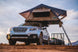 Tuff Stuff Overland Trailhead Roof Top Tent, 2-person - Image 38
