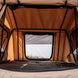 Tuff Stuff Overland Trailhead Roof Top Tent, 2-person - Image 20