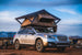 Tuff Stuff Overland Trailhead Roof Top Tent, 2-person - Image 34