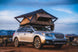 Tuff Stuff Overland Trailhead Roof Top Tent, 2-person - Image 34